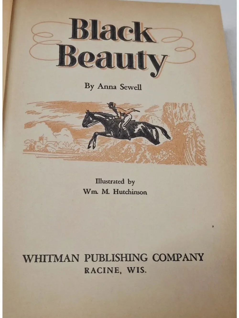 Whitman Publishing this 1955